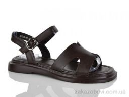 Босоножки Бабочка-Mengfuna-AESD 5098-97