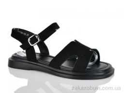 Босоножки Бабочка-Mengfuna-AESD 5098-98