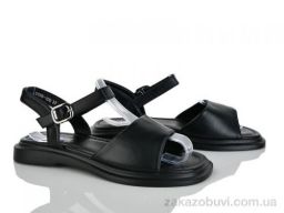 Босоножки Бабочка-Mengfuna-AESD 5098-100