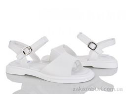 Босоножки Бабочка-Mengfuna-AESD 5098-101