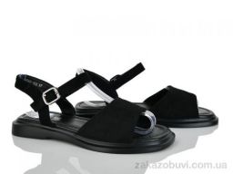 Босоножки Бабочка-Mengfuna-AESD 5098-103