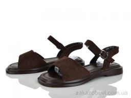 Босоножки Бабочка-Mengfuna-AESD 5098-104