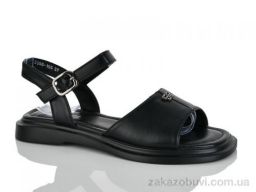 Босоножки Бабочка-Mengfuna-AESD 5098-105