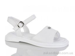 Босоножки Бабочка-Mengfuna-AESD 5098-106