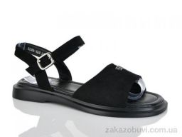 Босоножки Бабочка-Mengfuna-AESD 5098-108