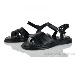 Босоножки Бабочка-Mengfuna-AESD 5098-110