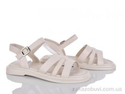 Босоножки Бабочка-Mengfuna-AESD 5098-111