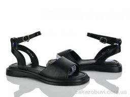 Босоножки Бабочка-Mengfuna-AESD 5098-115