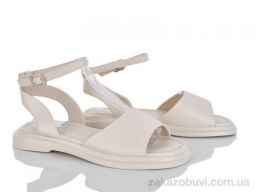 Босоножки Бабочка-Mengfuna-AESD 5098-116