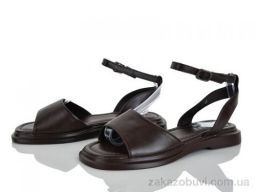 Босоножки Бабочка-Mengfuna-AESD 5098-117