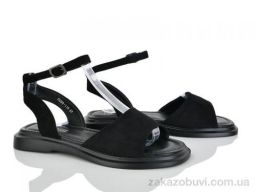 Босоножки Бабочка-Mengfuna-AESD 5098-118