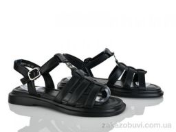 Босоножки Бабочка-Mengfuna-AESD 5098-120