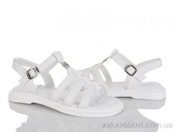 Босоножки Бабочка-Mengfuna-AESD 5098-121