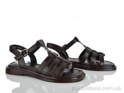 Босоножки Бабочка-Mengfuna-AESD 5098-122