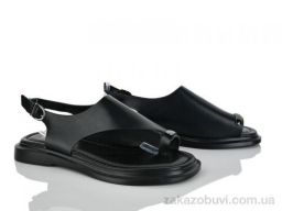 Босоножки Бабочка-Mengfuna-AESD 5098-125