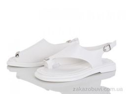 Босоножки Бабочка-Mengfuna-AESD 5098-126