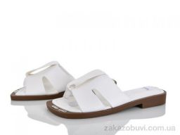 Шлепки Бабочка-Mengfuna-AESD 3552-139