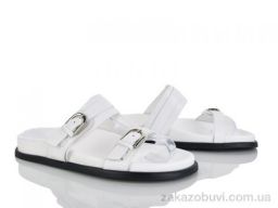 Шлепки Бабочка-Mengfuna-AESD 820-5