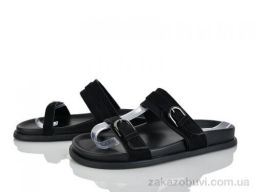 Шлепки Бабочка-Mengfuna-AESD 820-6