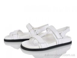 Босоножки Бабочка-Mengfuna-AESD 820-11