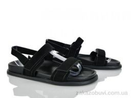 Босоножки Бабочка-Mengfuna-AESD 820-12