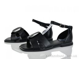 Босоножки Бабочка-Mengfuna-AESD 2817-29