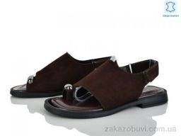 Босоножки Бабочка-Mengfuna-AESD 6905-4