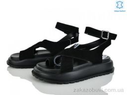 Босоножки Бабочка-Mengfuna-AESD 2862-40