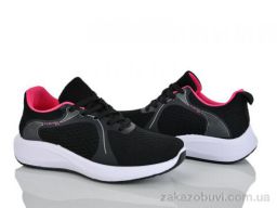 Кроссовки Бабочка-Mengfuna-AESD 384-443