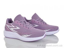 Кроссовки Бабочка-Mengfuna-AESD 384-444