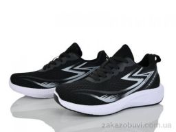 Кроссовки Бабочка-Mengfuna-AESD 384-445