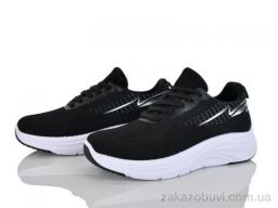 Кроссовки Бабочка-Mengfuna-AESD 384-453