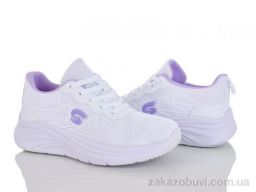 Кроссовки Бабочка-Mengfuna-AESD 384-458