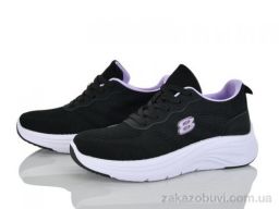 Кроссовки Бабочка-Mengfuna-AESD 384-459