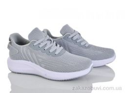 Кроссовки Бабочка-Mengfuna-AESD 384-452