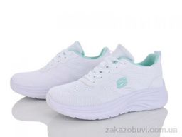 Кроссовки Бабочка-Mengfuna-AESD 384-461