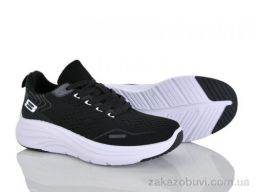 Кроссовки Бабочка-Mengfuna-AESD 384-462