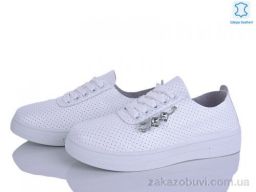 Кроссовки Бабочка-Mengfuna-AESD 383-427