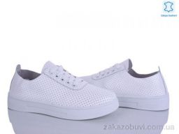 Кроссовки Бабочка-Mengfuna-AESD 383-424