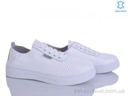 Кроссовки Бабочка-Mengfuna-AESD 383-430