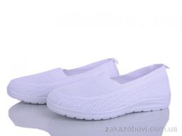 Слипоны Бабочка-Mengfuna-AESD 394-601