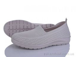 Слипоны Бабочка-Mengfuna-AESD 394-604