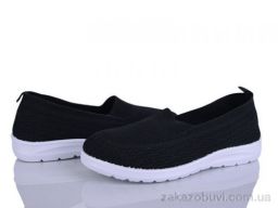 Слипоны Бабочка-Mengfuna-AESD 394-605