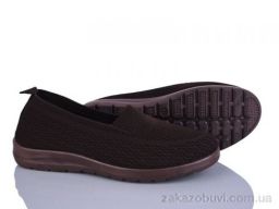 Слипоны Бабочка-Mengfuna-AESD 394-606