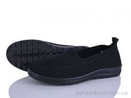 Слипоны Бабочка-Mengfuna-AESD 394-607