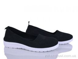 Балетки Бабочка-Mengfuna-AESD 394-608