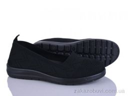 Балетки Бабочка-Mengfuna-AESD 394-613