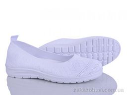 Балетки Бабочка-Mengfuna-AESD 394-616