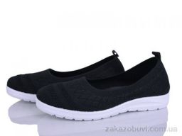 Балетки Бабочка-Mengfuna-AESD 394-617