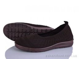 Балетки Бабочка-Mengfuna-AESD 394-618